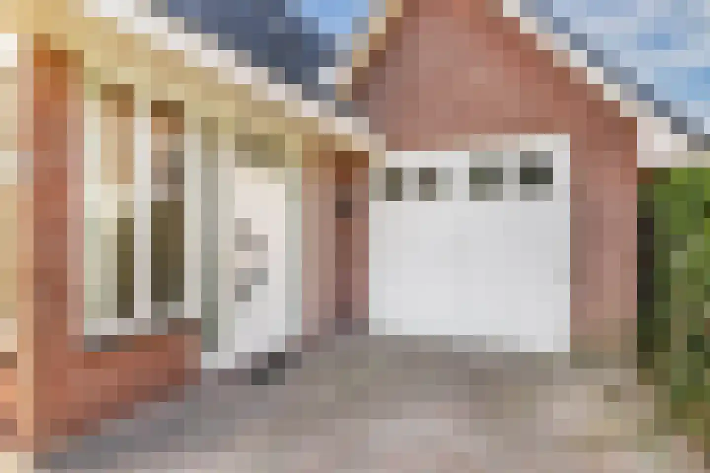 Omrin 13 Nijemirdum thumbnail 9