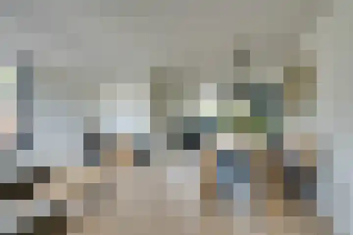 Omring 10 Heerhugowaard thumbnail 10