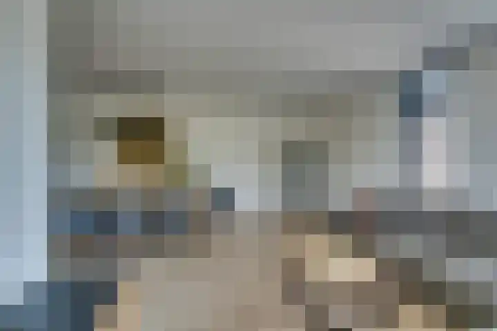 Omring 10 Heerhugowaard thumbnail 11