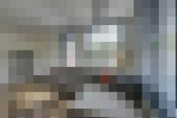 Omring 10 Heerhugowaard thumbnail 12