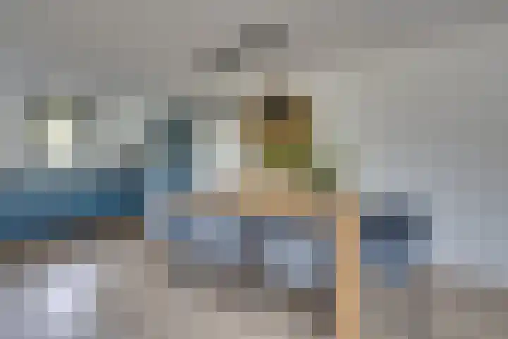 Omring 10 Heerhugowaard thumbnail 13