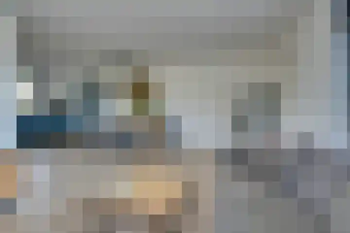 Omring 10 Heerhugowaard thumbnail 14