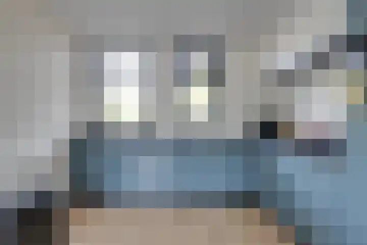 Omring 10 Heerhugowaard thumbnail 16