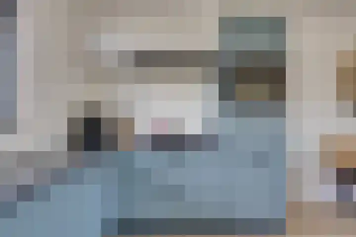 Omring 10 Heerhugowaard thumbnail 17