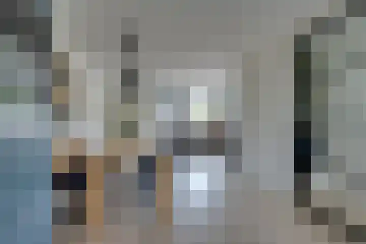 Omring 10 Heerhugowaard thumbnail 18