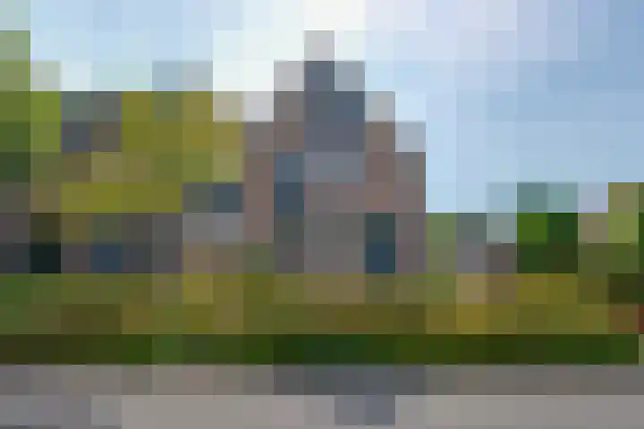 Omring 10 Heerhugowaard foto 2