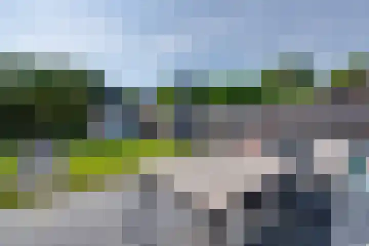 Omring 10 Heerhugowaard thumbnail 20
