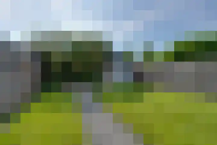 Omring 10 Heerhugowaard thumbnail 21