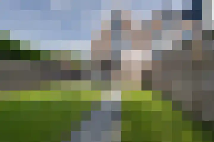 Omring 10 Heerhugowaard thumbnail 22