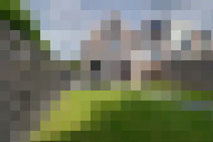Omring 10 Heerhugowaard thumbnail 23