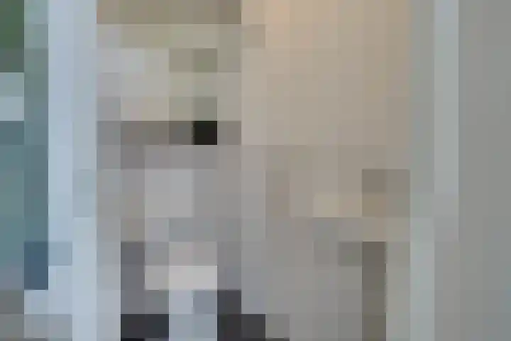Omring 10 Heerhugowaard thumbnail 24