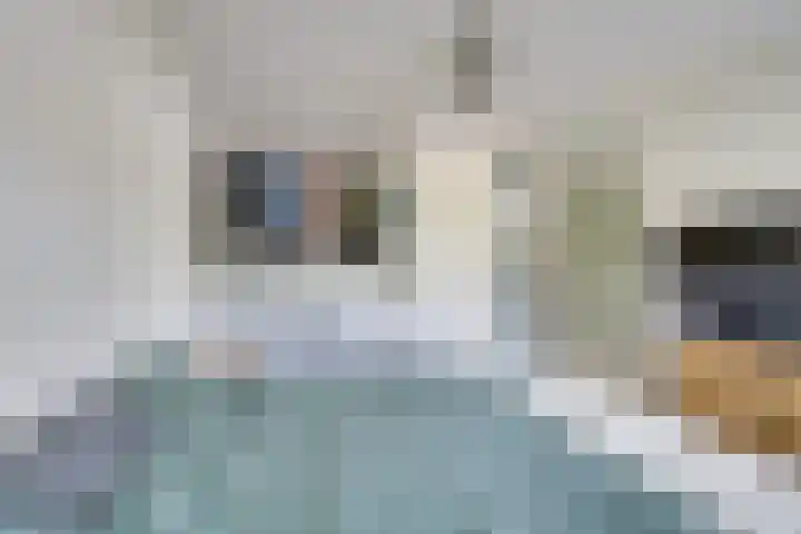 Omring 10 Heerhugowaard thumbnail 26