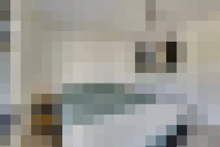 Omring 10 Heerhugowaard thumbnail 27