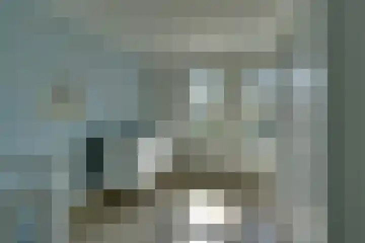 Omring 10 Heerhugowaard thumbnail 28