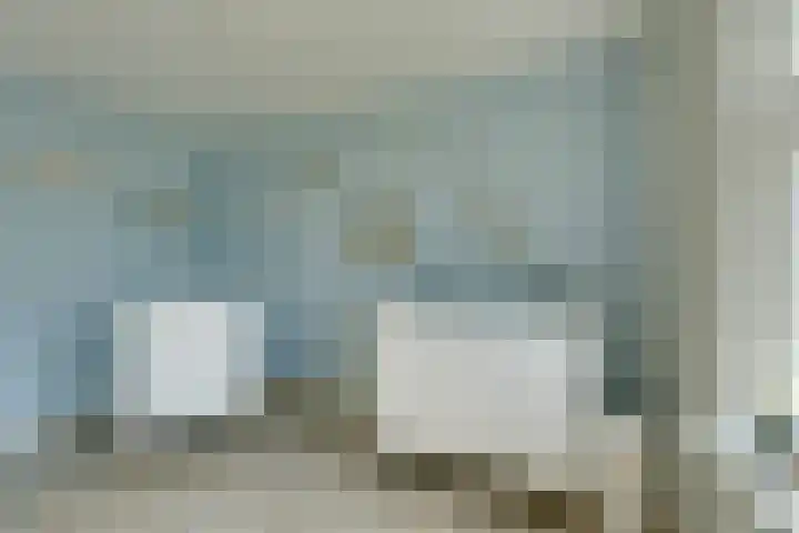 Omring 10 Heerhugowaard thumbnail 29
