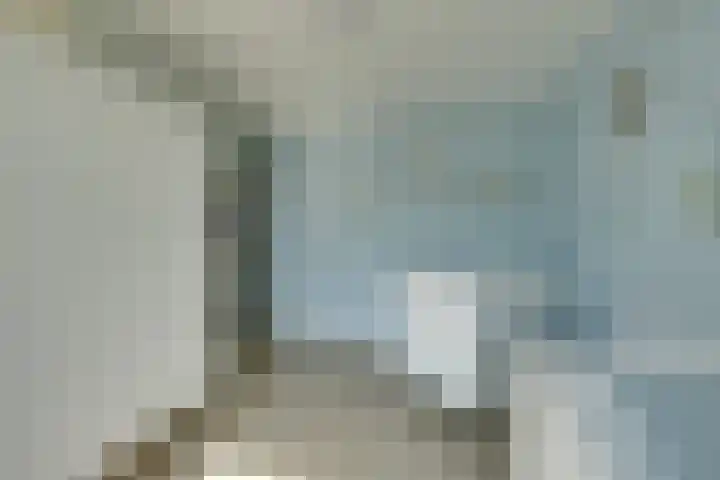 Omring 10 Heerhugowaard thumbnail 30