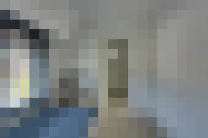 Omring 10 Heerhugowaard thumbnail 32