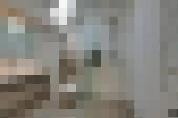 Omring 10 Heerhugowaard thumbnail 33