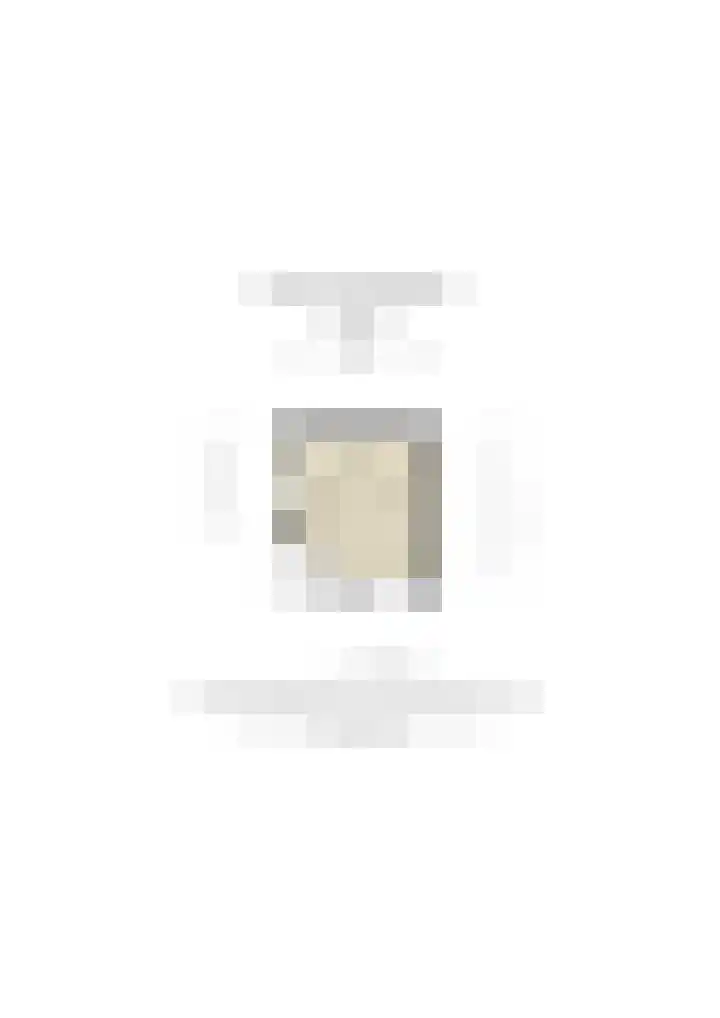 Omring 10 Heerhugowaard thumbnail 37