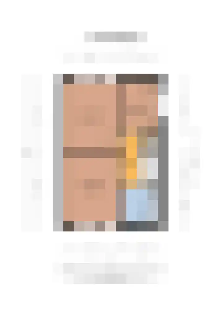 Omring 10 Heerhugowaard thumbnail 38