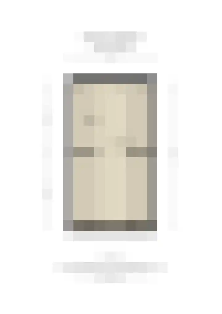 Omring 10 Heerhugowaard thumbnail 39