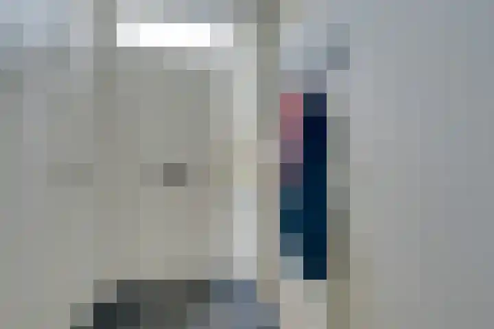 Omring 10 Heerhugowaard thumbnail 4