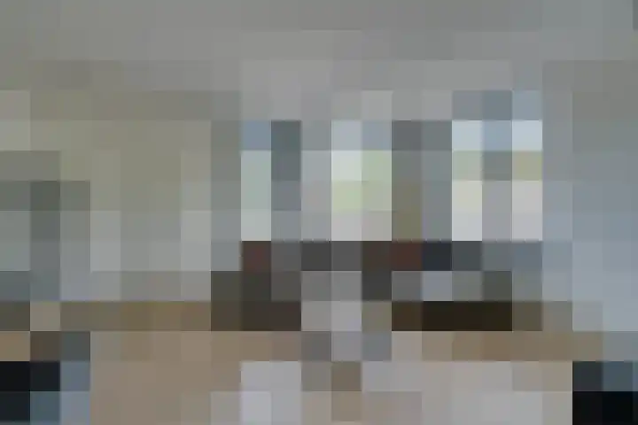 Omring 10 Heerhugowaard thumbnail 7