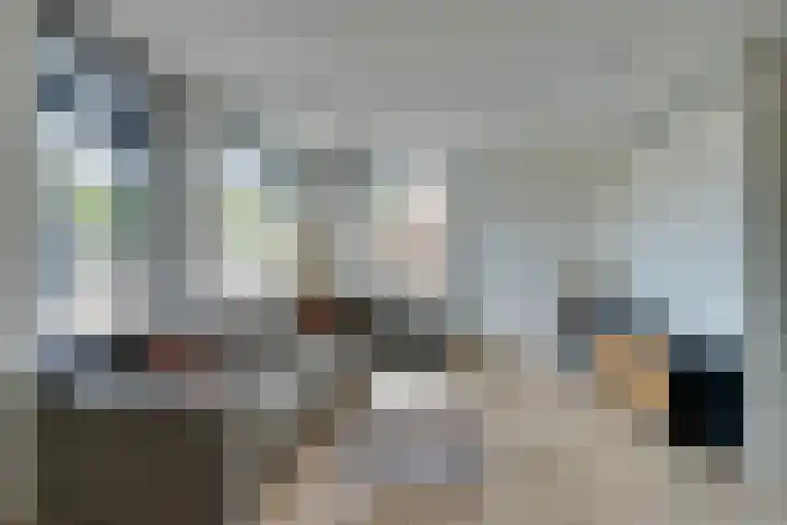 Omring 10 Heerhugowaard thumbnail 8