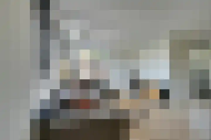 Omring 10 Heerhugowaard thumbnail 9