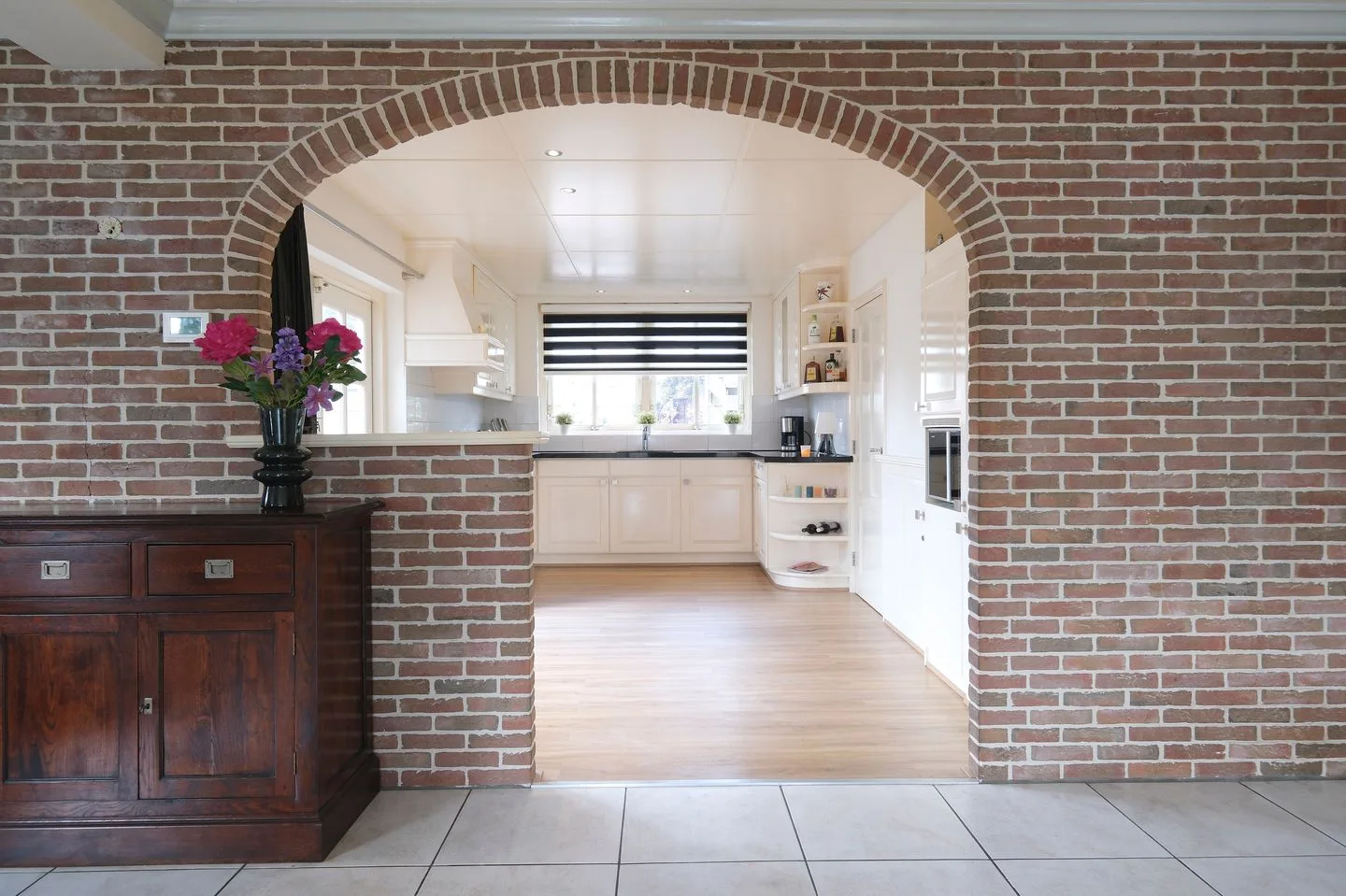 Omring 25 Heerhugowaard thumbnail 11