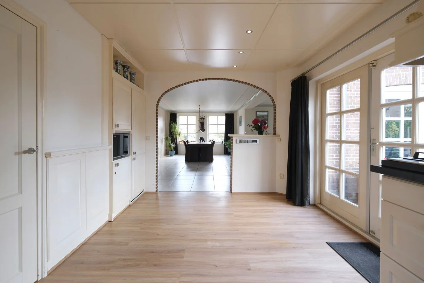 Omring 25 Heerhugowaard thumbnail 13
