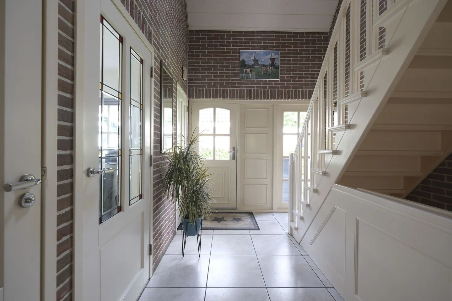 Omring 25 Heerhugowaard thumbnail 14