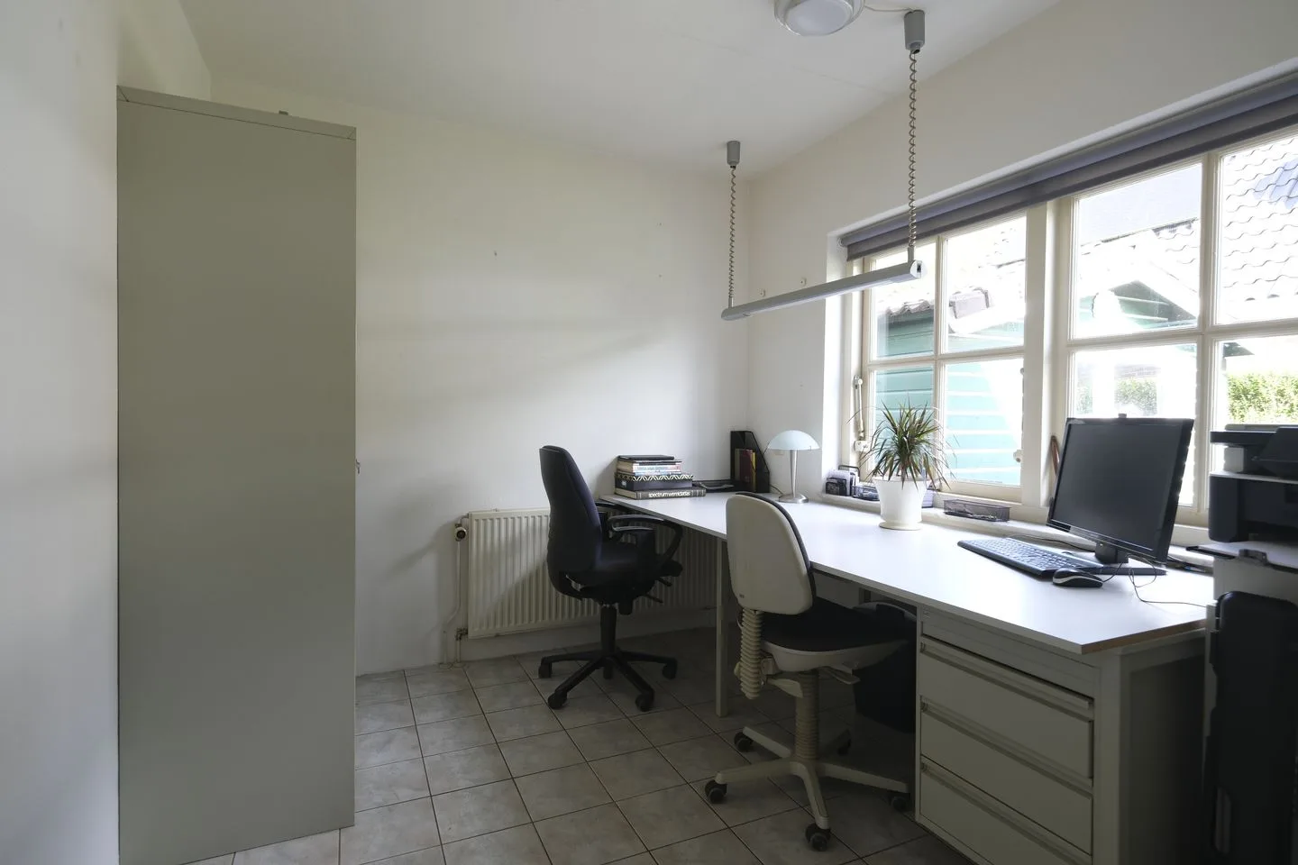 Omring 25 Heerhugowaard thumbnail 15