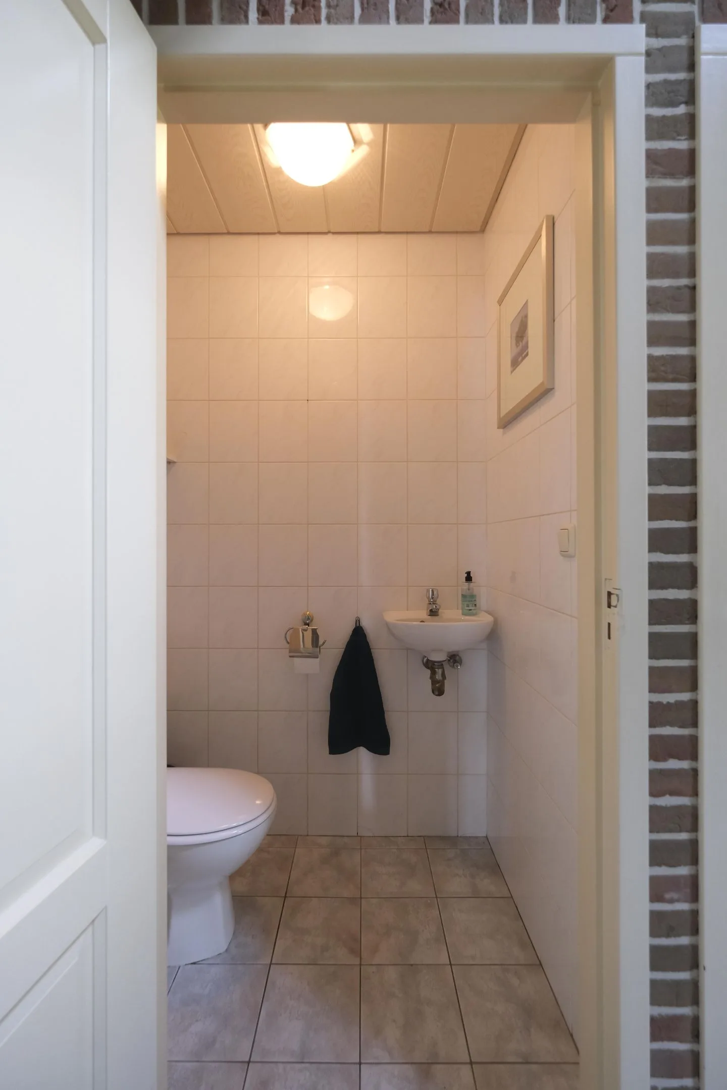 Omring 25 Heerhugowaard thumbnail 16