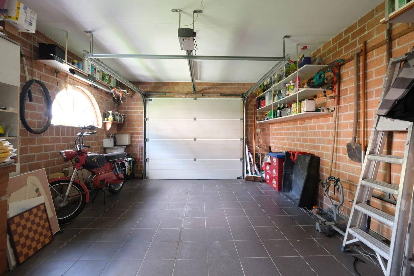 Omring 25 Heerhugowaard thumbnail 17