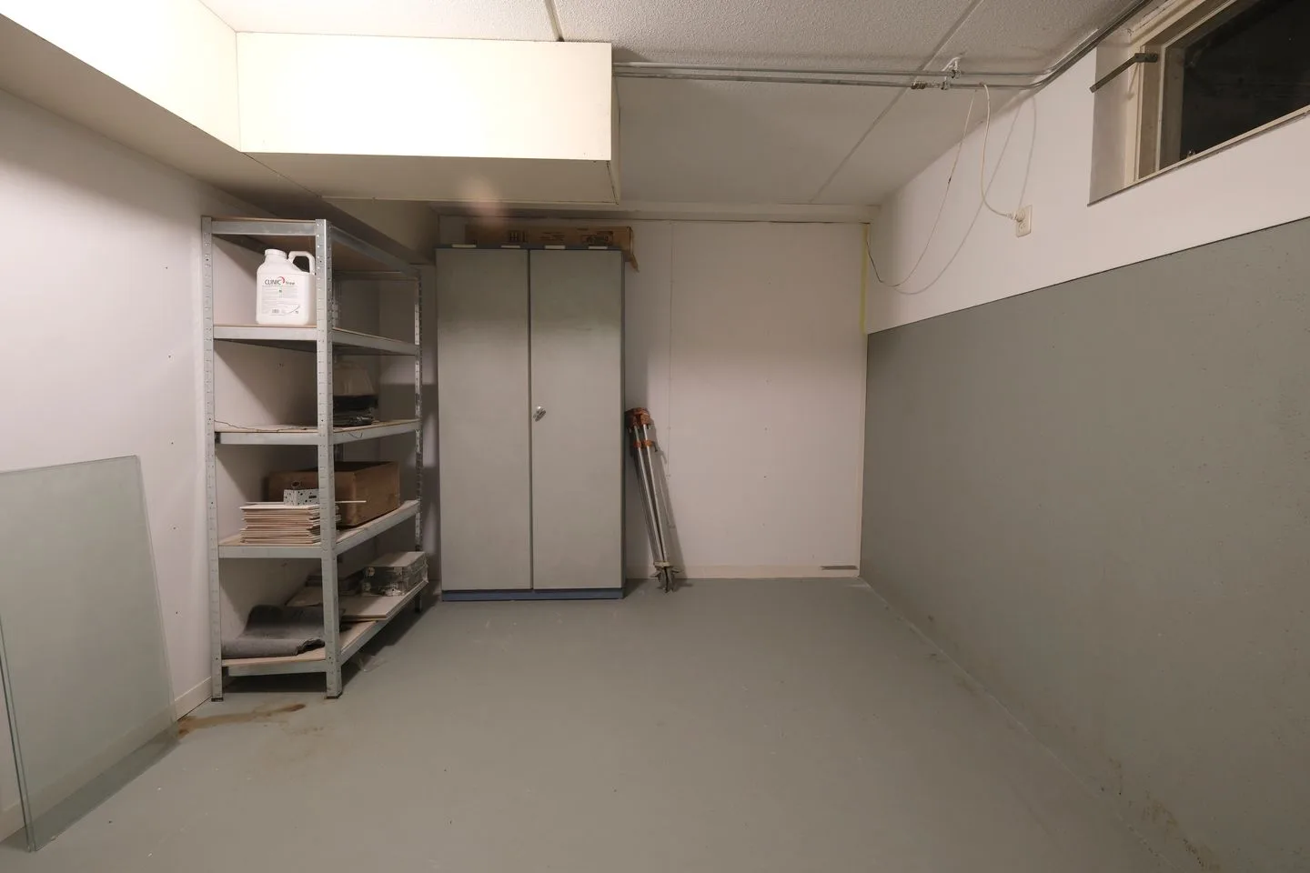 Omring 25 Heerhugowaard thumbnail 21