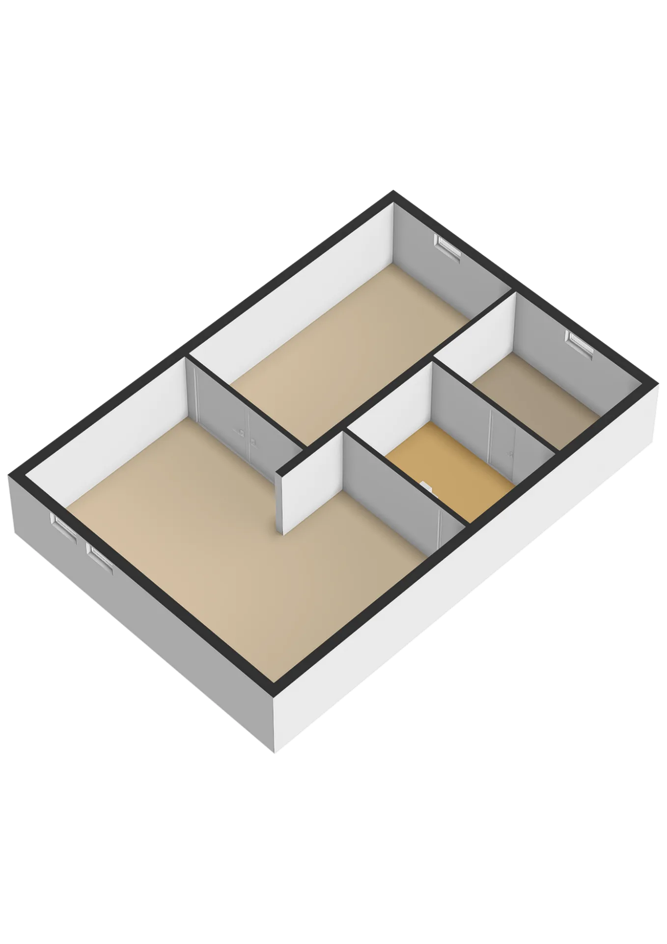 Omring 25 Heerhugowaard thumbnail 22