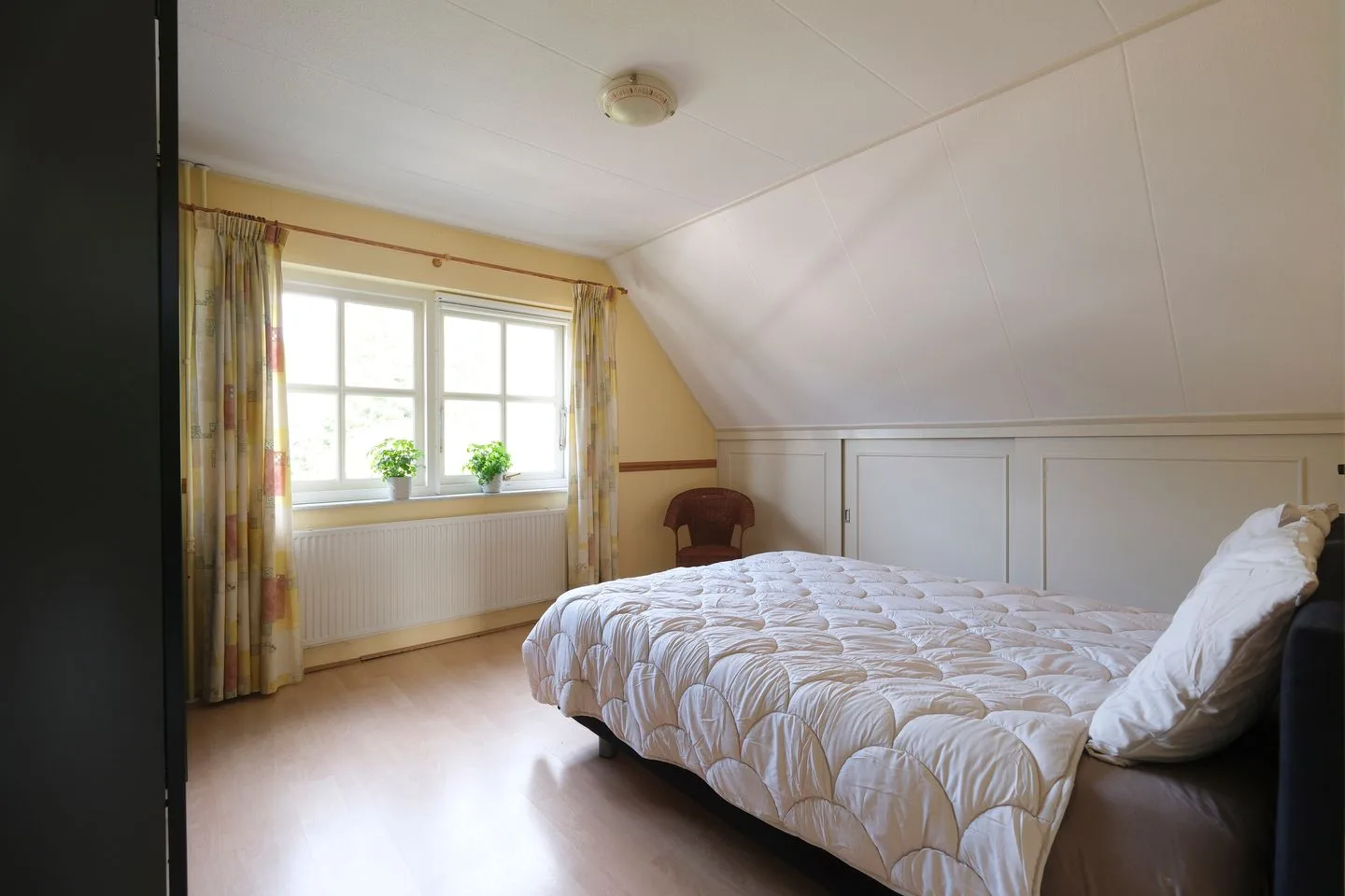 Omring 25 Heerhugowaard thumbnail 24