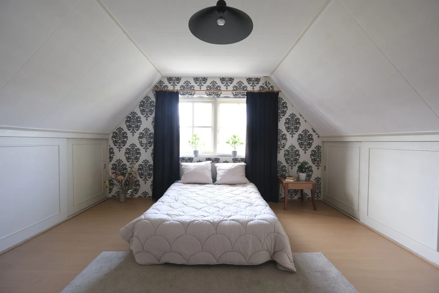 Omring 25 Heerhugowaard thumbnail 25