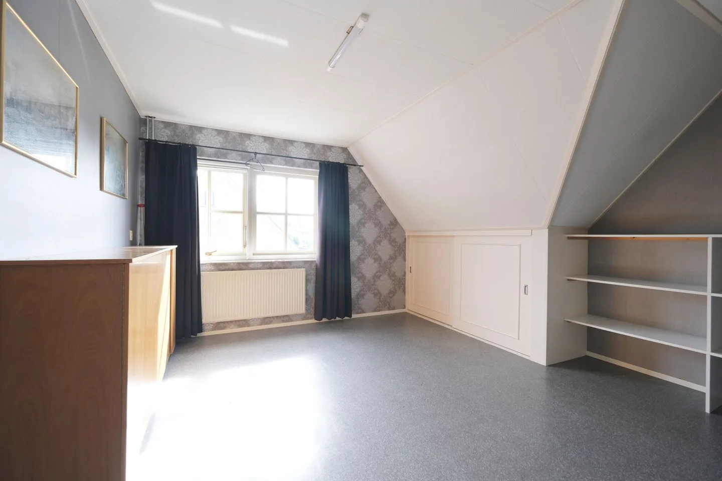 Omring 25 Heerhugowaard thumbnail 26