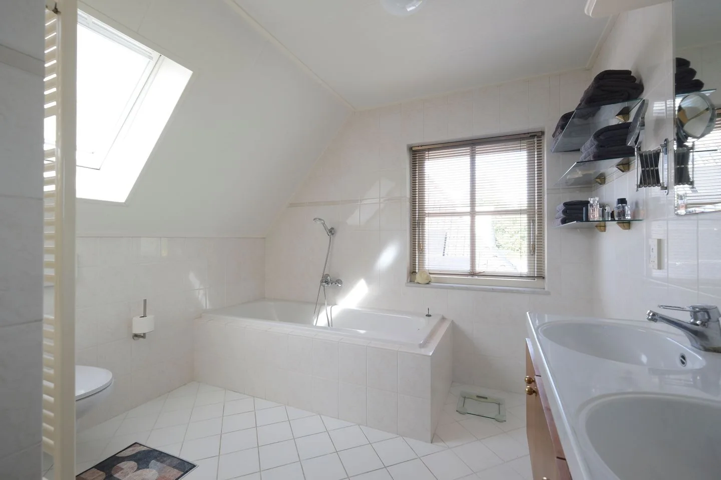Omring 25 Heerhugowaard thumbnail 28