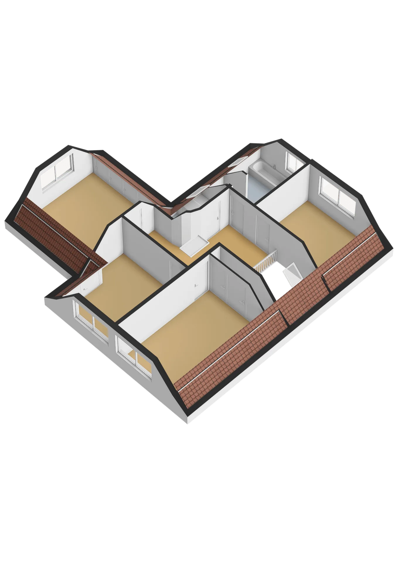 Omring 25 Heerhugowaard thumbnail 31
