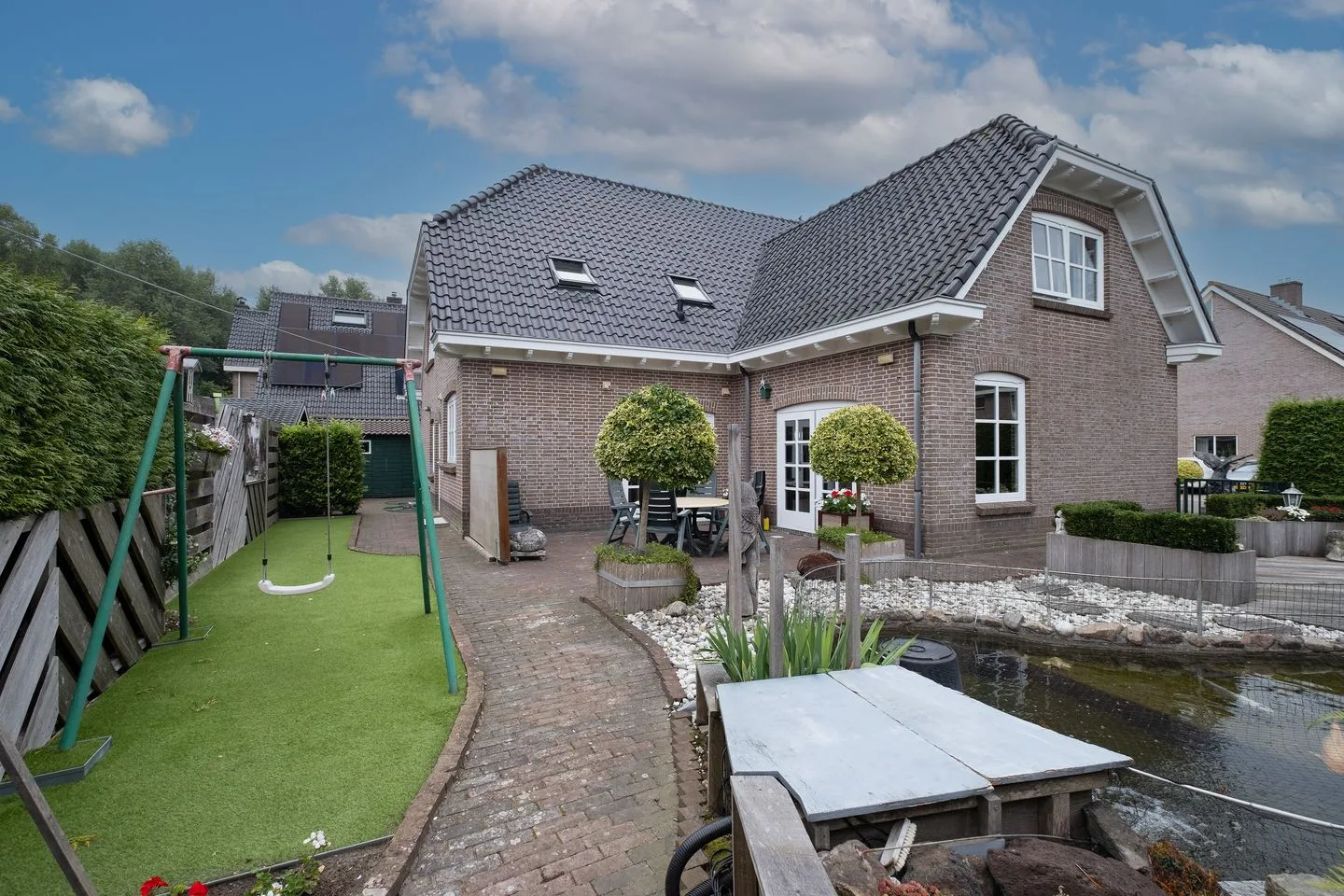Omring 25 Heerhugowaard thumbnail 34