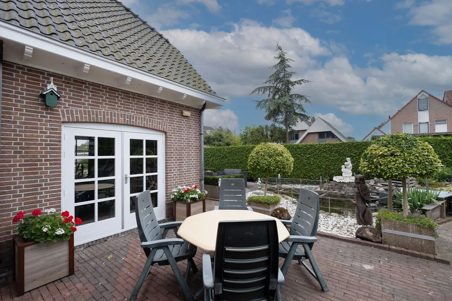 Omring 25 Heerhugowaard thumbnail 35