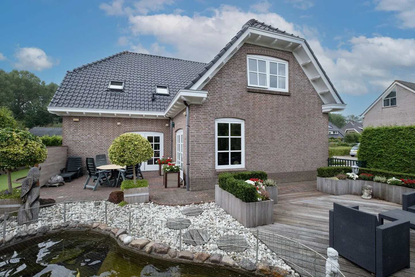 Omring 25 Heerhugowaard thumbnail 36