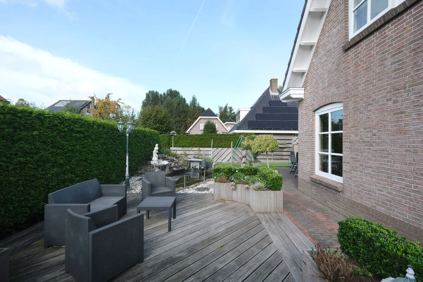 Omring 25 Heerhugowaard thumbnail 37