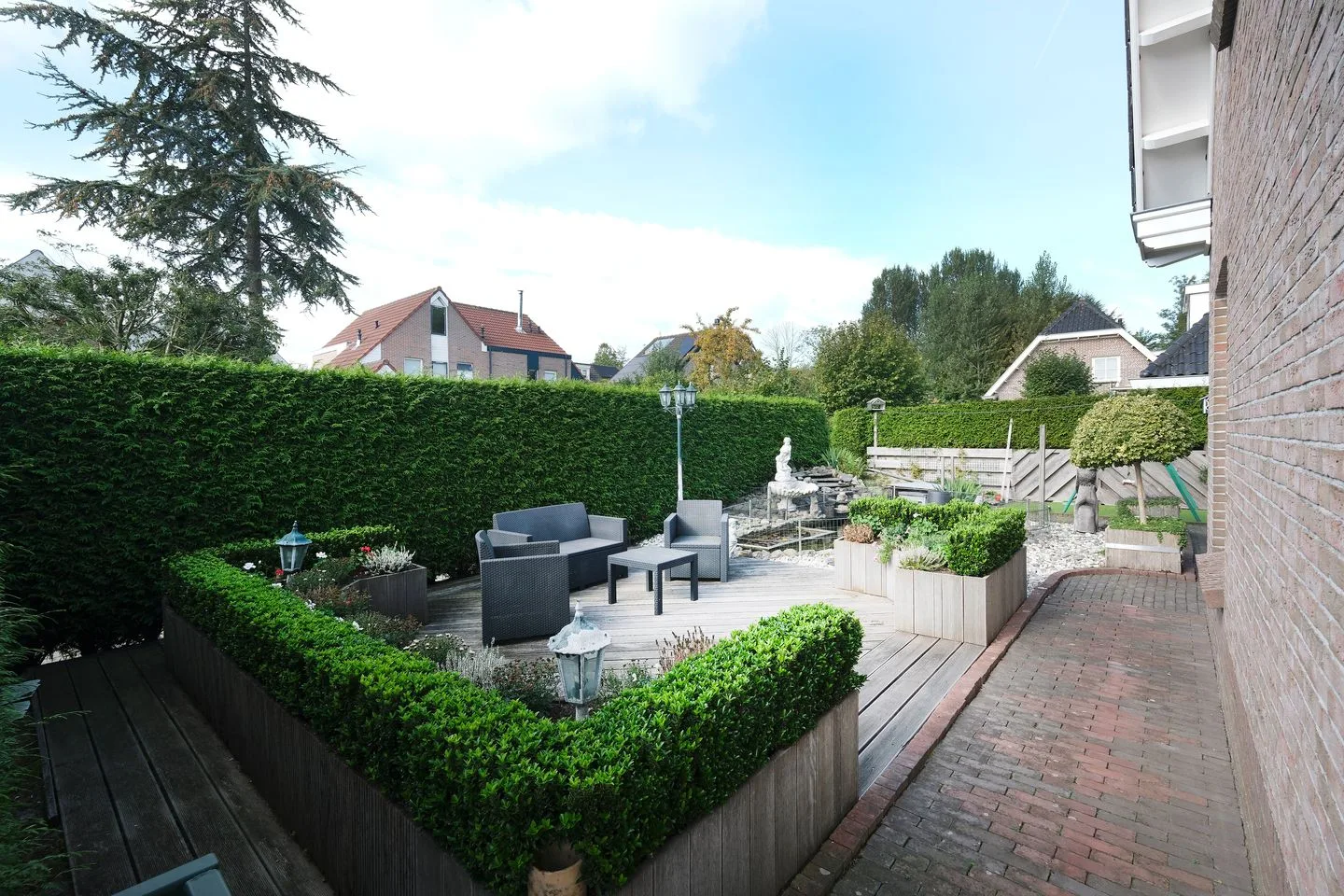 Omring 25 Heerhugowaard thumbnail 38