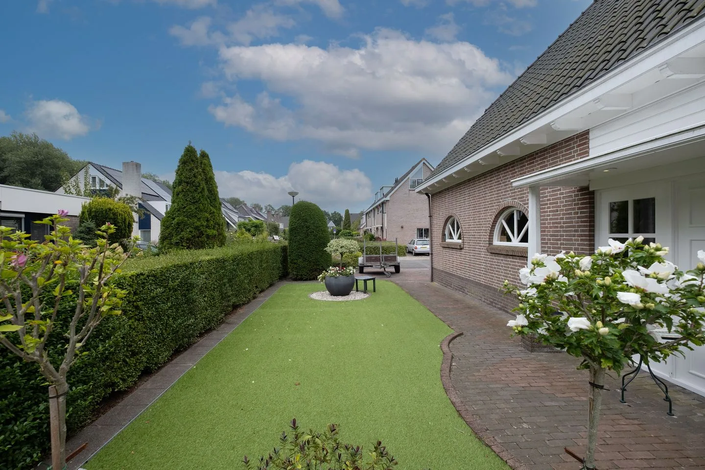 Omring 25 Heerhugowaard thumbnail 39