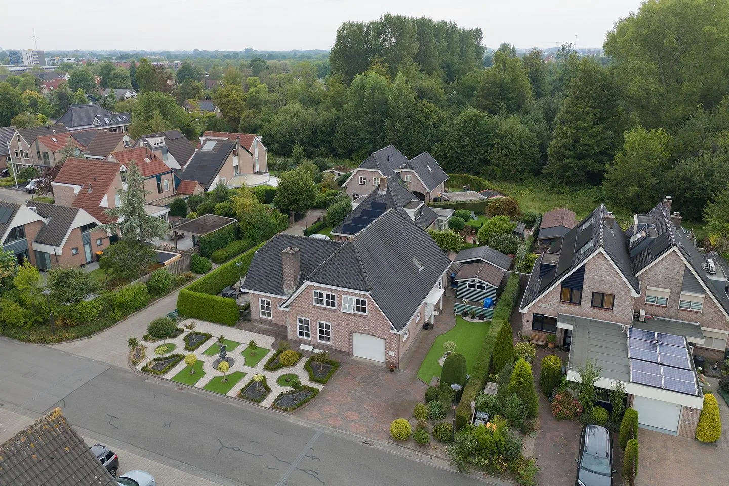 Omring 25 Heerhugowaard thumbnail 4