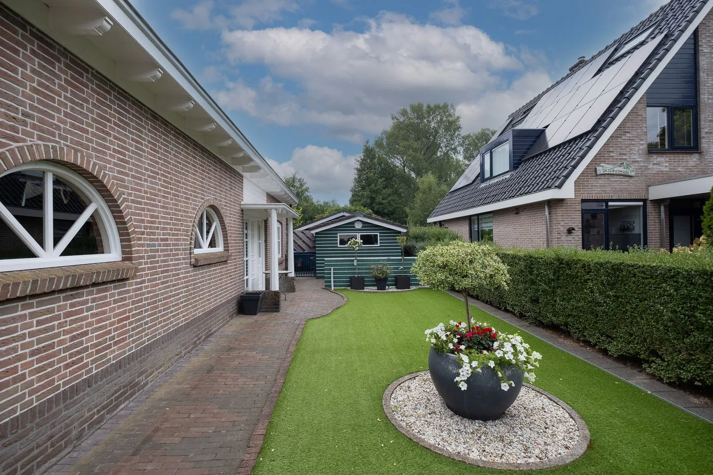 Omring 25 Heerhugowaard thumbnail 40